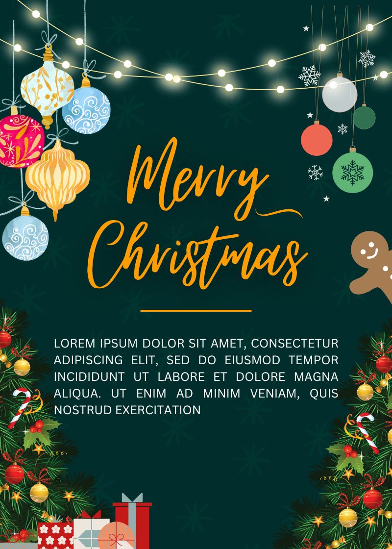 christmas quotes for a teacher