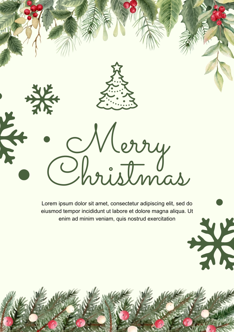 merry christmas to boss