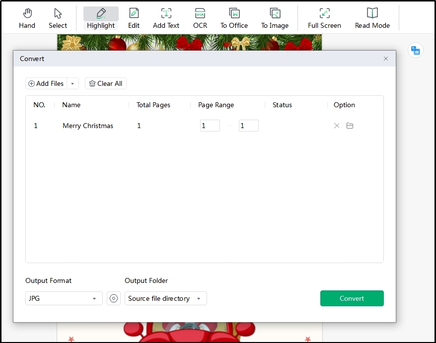 convert-pdf-of-afirstsoft