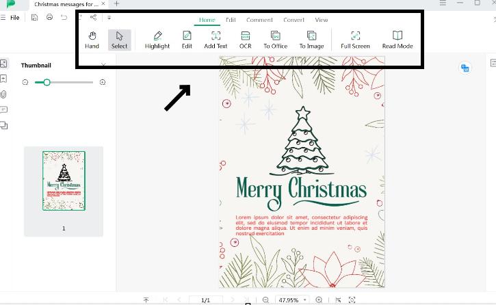 customize-christmas-card-messages-for-teachers