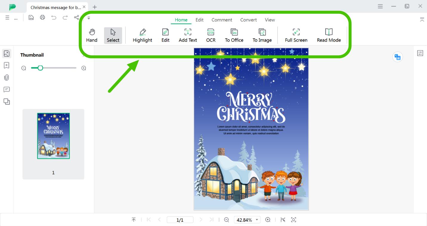 50-creative-christmas-messages-for-best-friend
