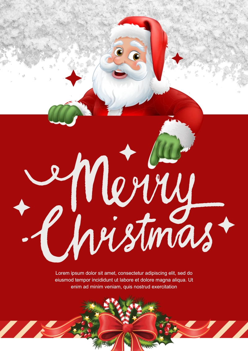 cute-christmas-messages-card