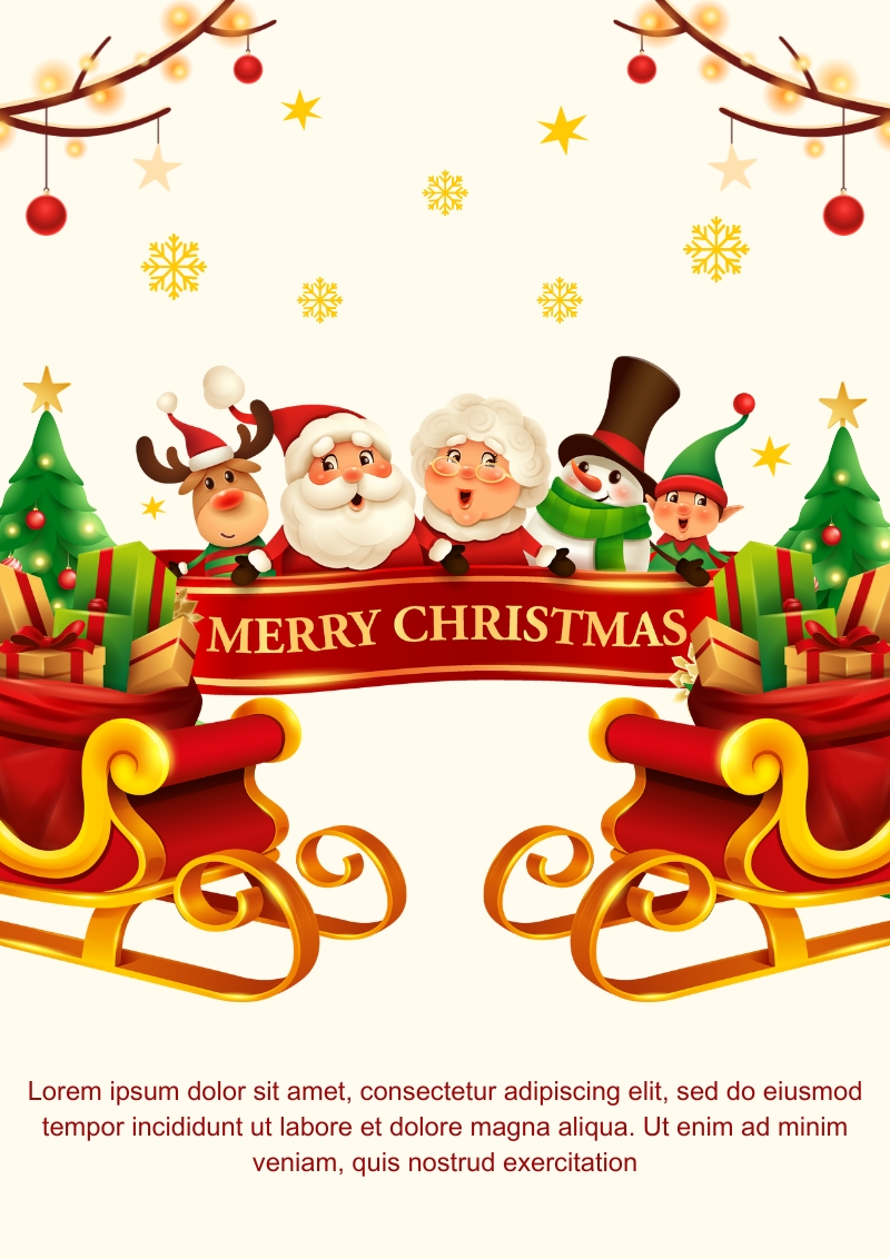 cute-merry-christmas-card