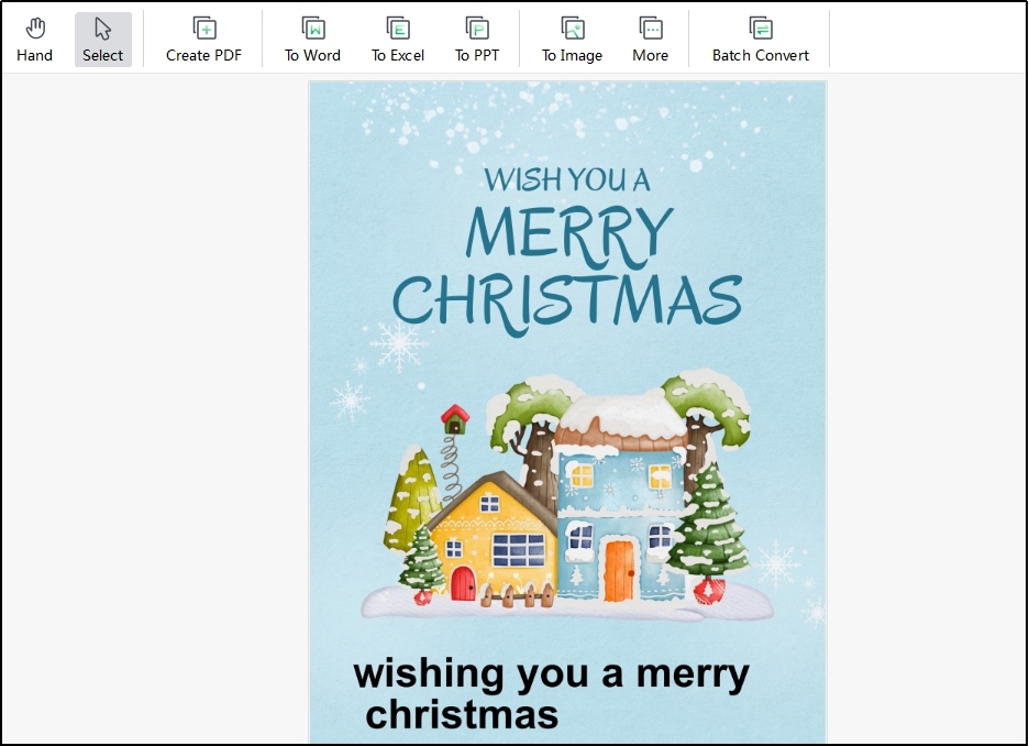 download-christmas-greetings-card