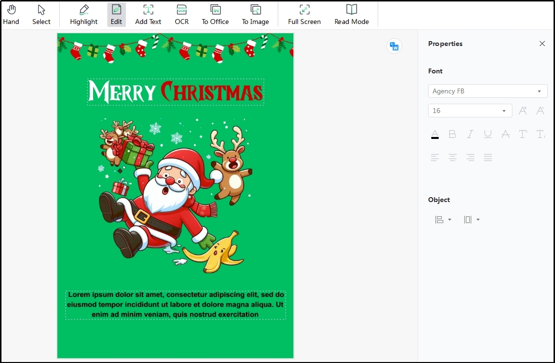 edit-funny-christmas-card-messages