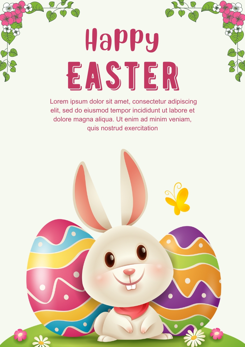 funny happy easter quotes