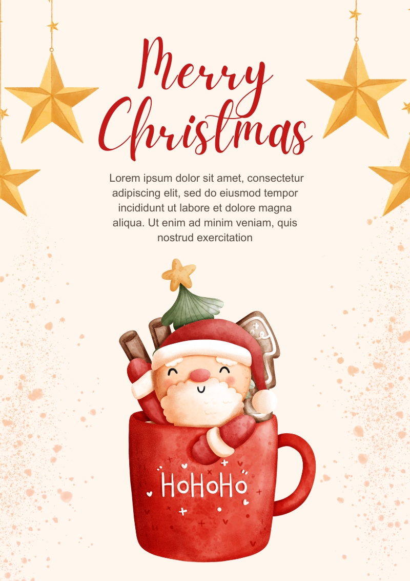 happy-christmas-greetings-card