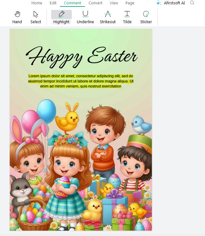 happy easter wishes quotes