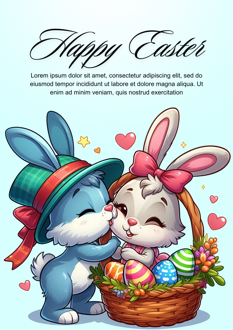 happy easter wishes quotes