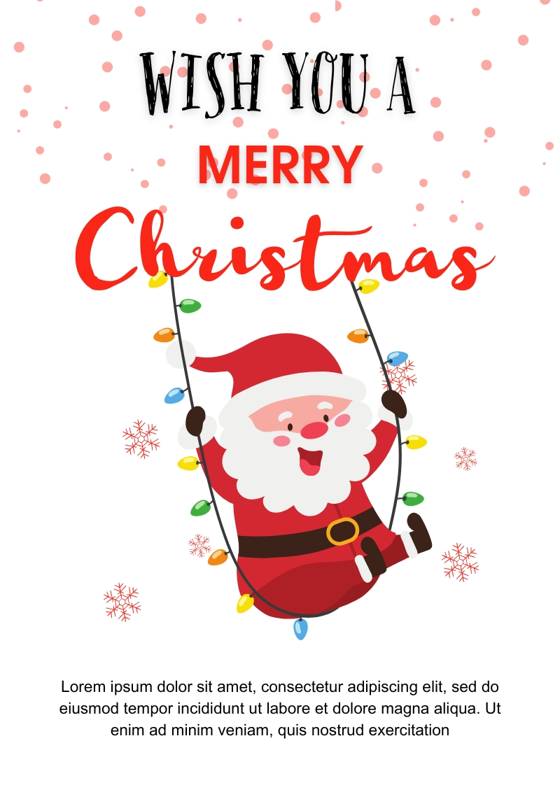 happy-merry-christmas-wishes-card