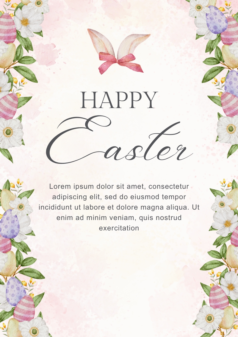 inspirational easter messages