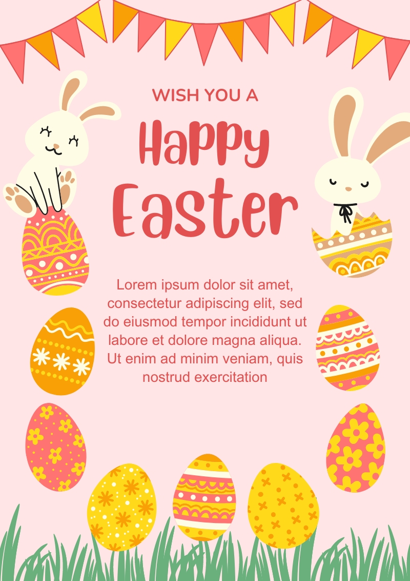 inspirational easter quotes