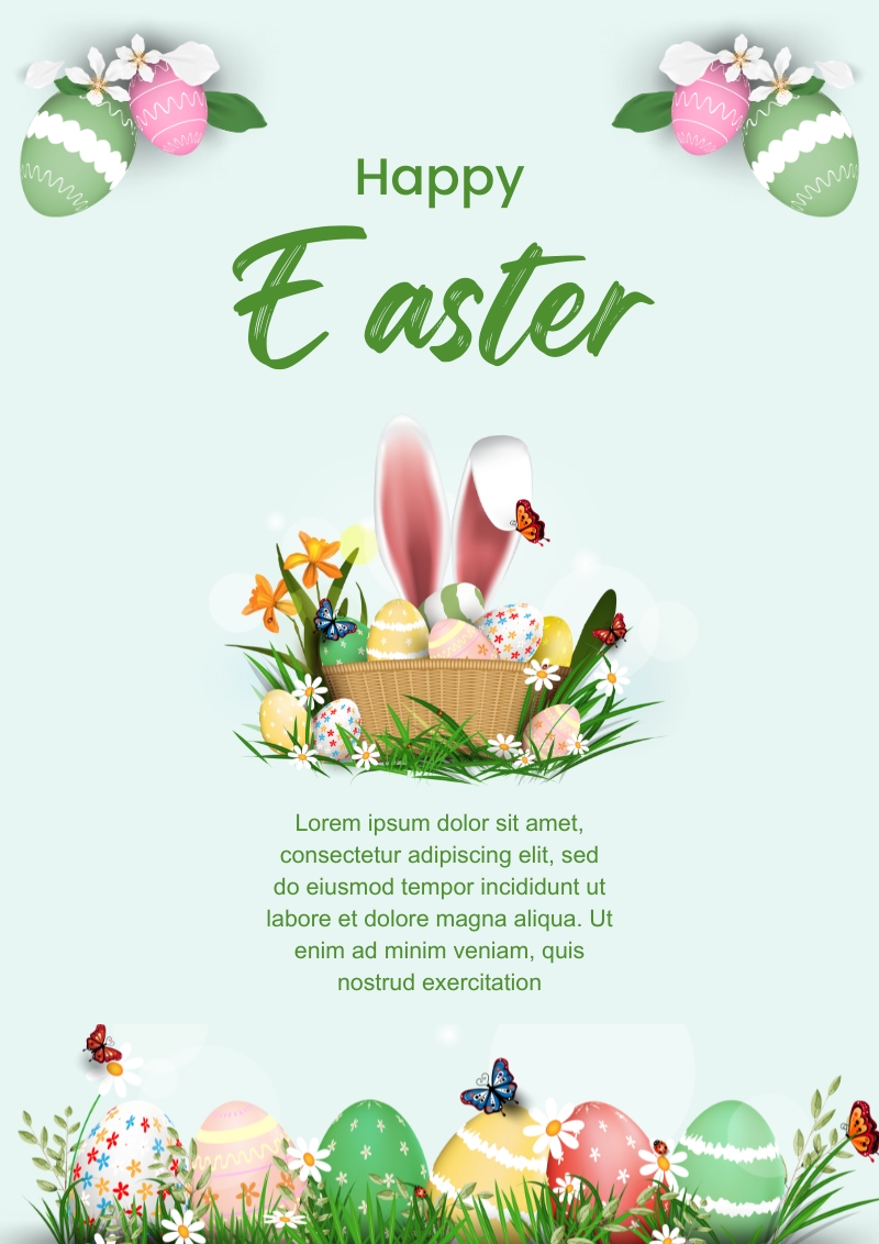 inspirational happy easter quotes