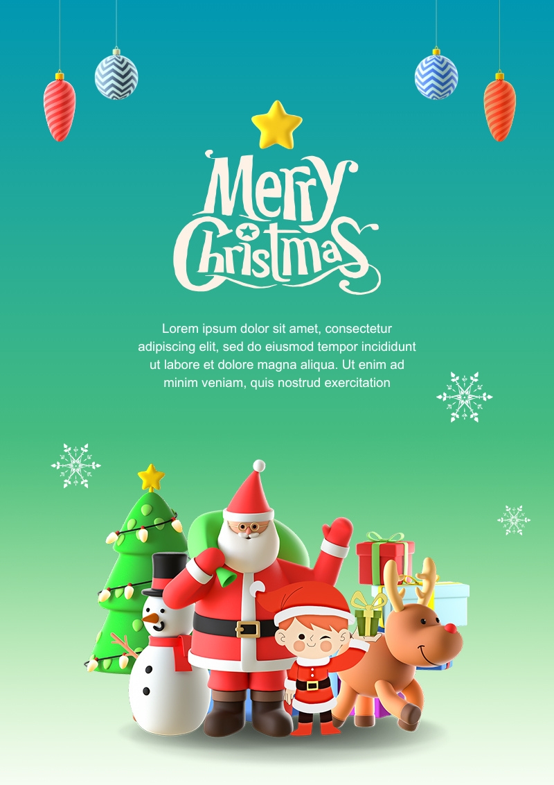 merry-christmas-wishes-text-for-kids