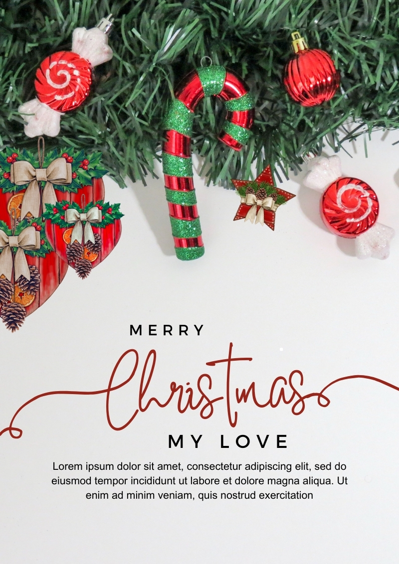 merry-xmas-text-to-my-love