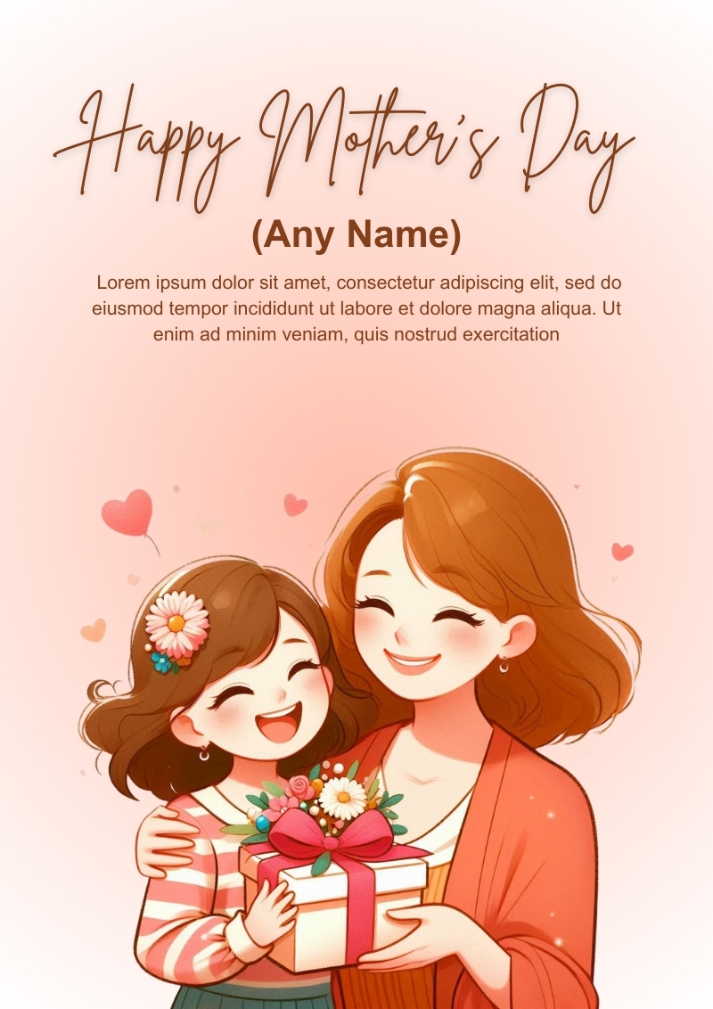 mothers day quotes from husband