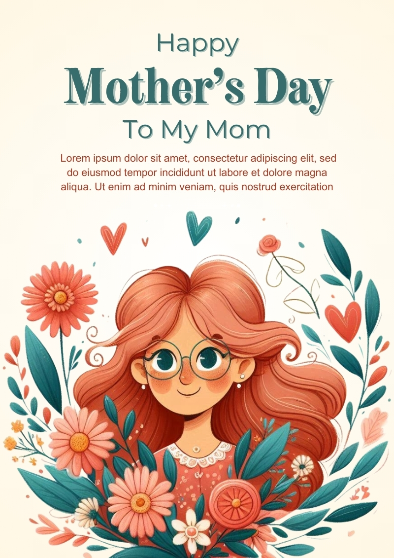 religious mothers day wishes