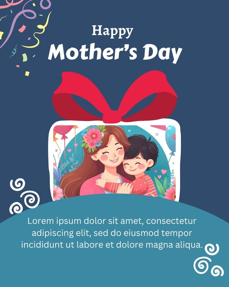 mother's day wishes to aunt