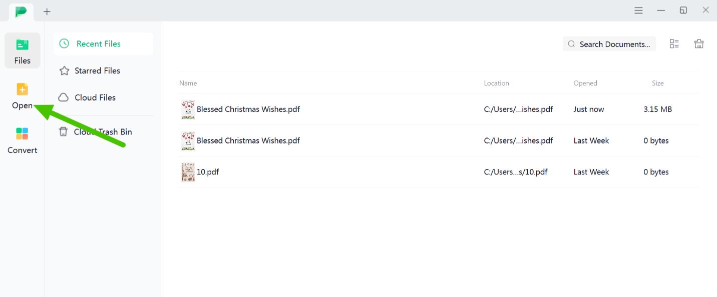 upload-christmas-card-template-for-best-friend