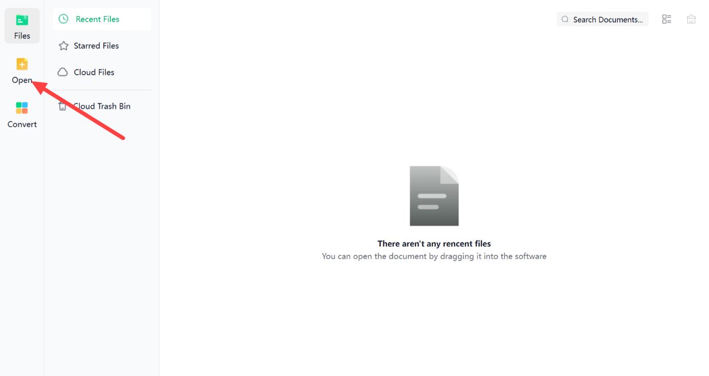 upload-christmas-pdf-template-for-clients