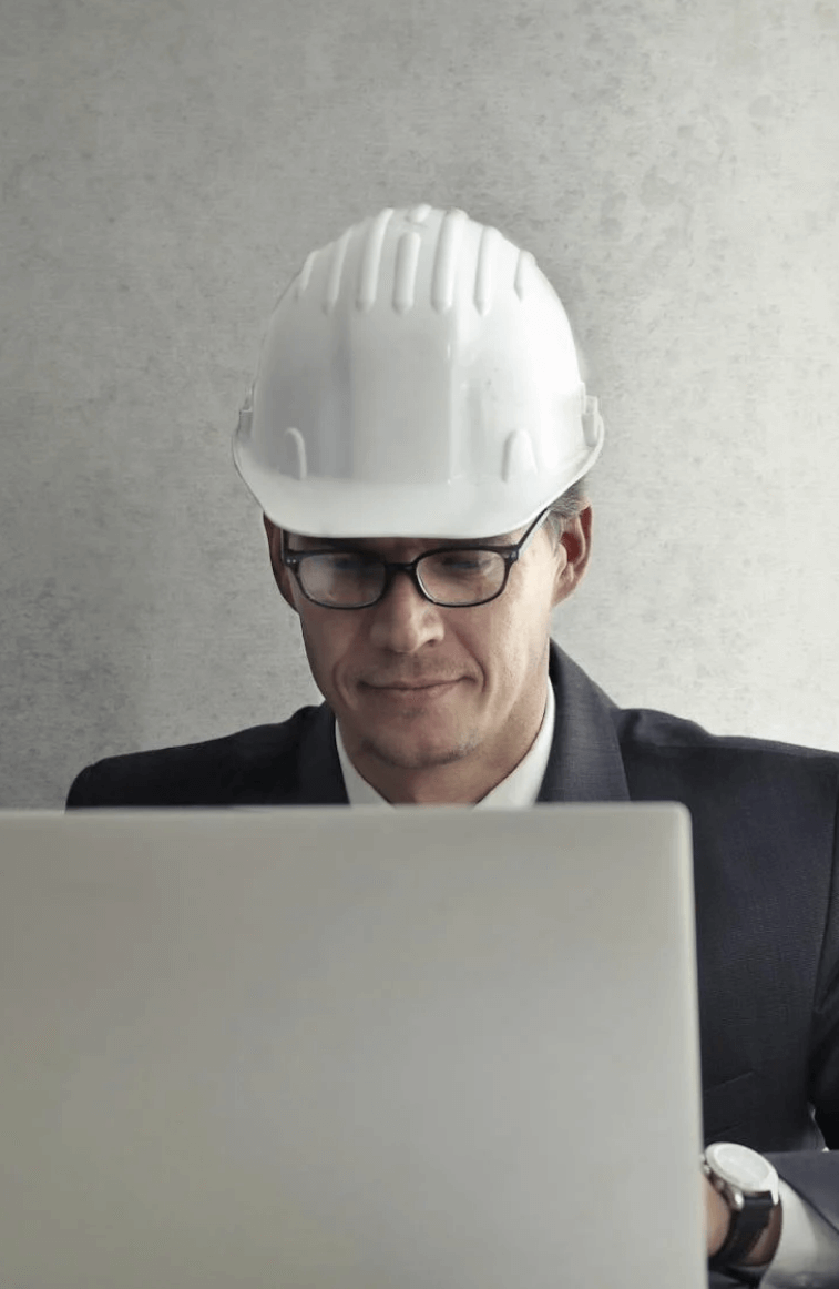 One-stop PDF Suite for construction