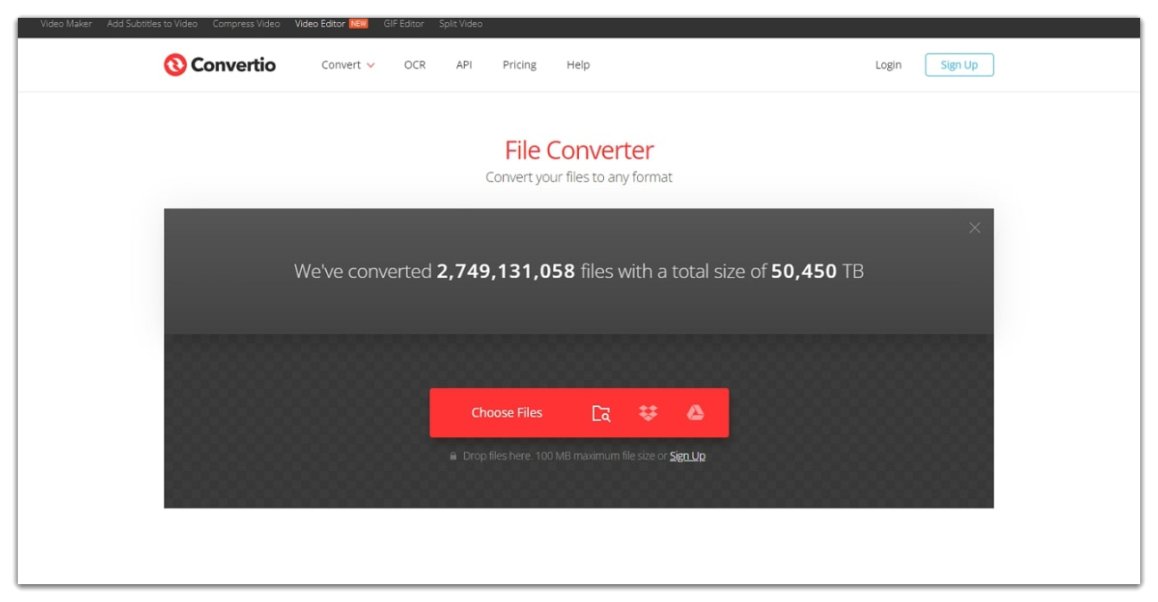 convertio epub to mobi converter