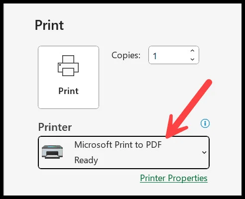 convert heic to pdf