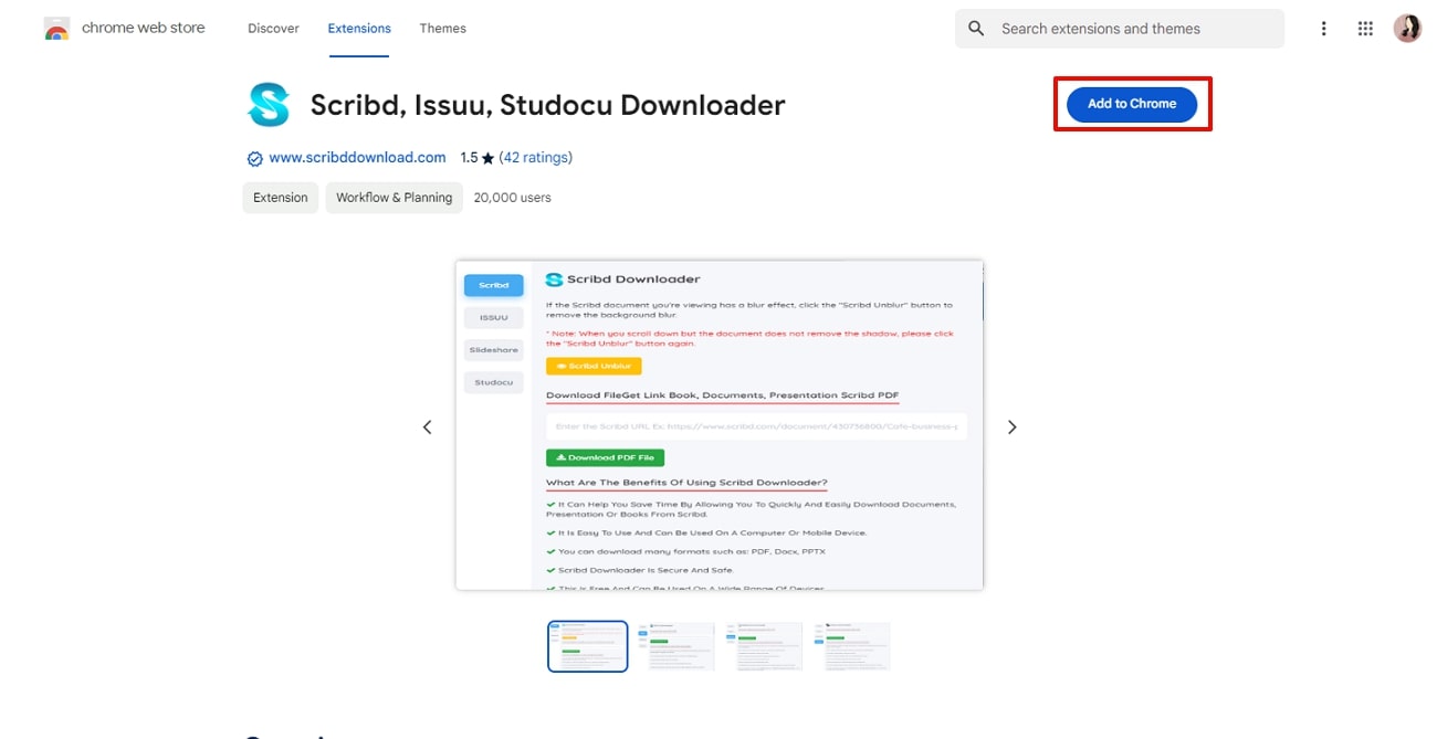 4 Best Methods to Download Issuu as PDF in 2025