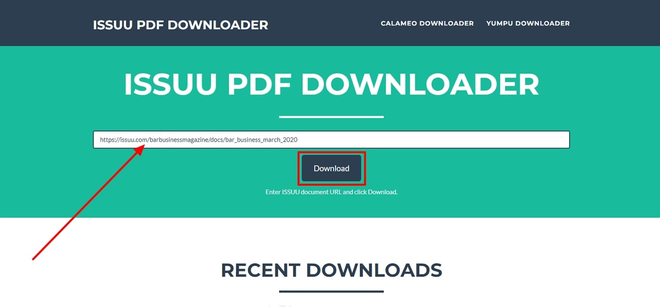 4 Best Methods to Download Issuu as PDF in 2025