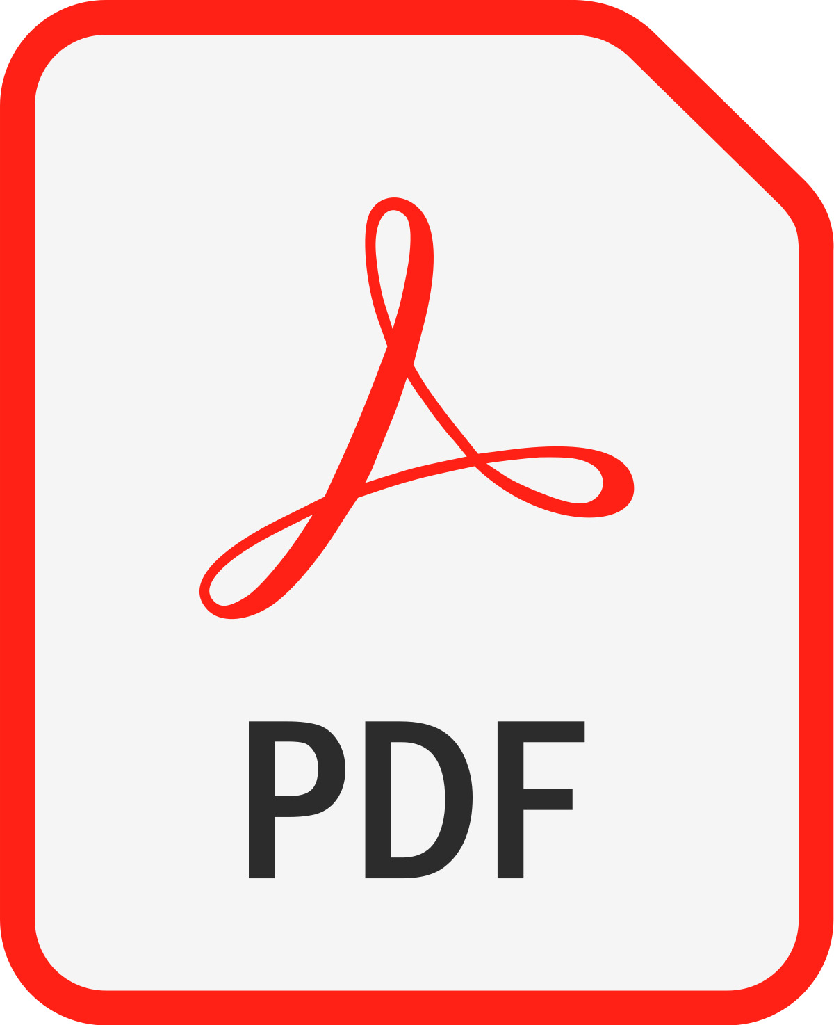 pdf vs epub