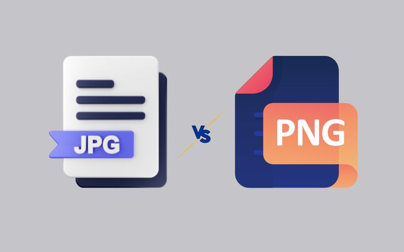 jpg vs png