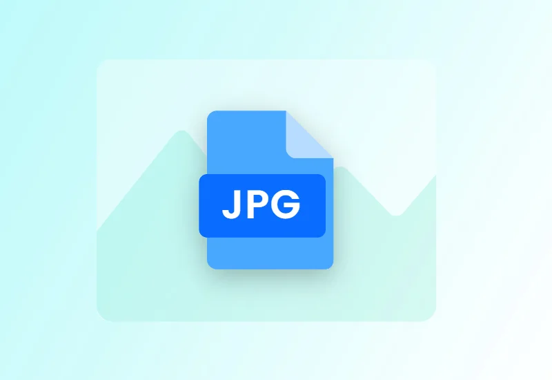 jpg vs pdf