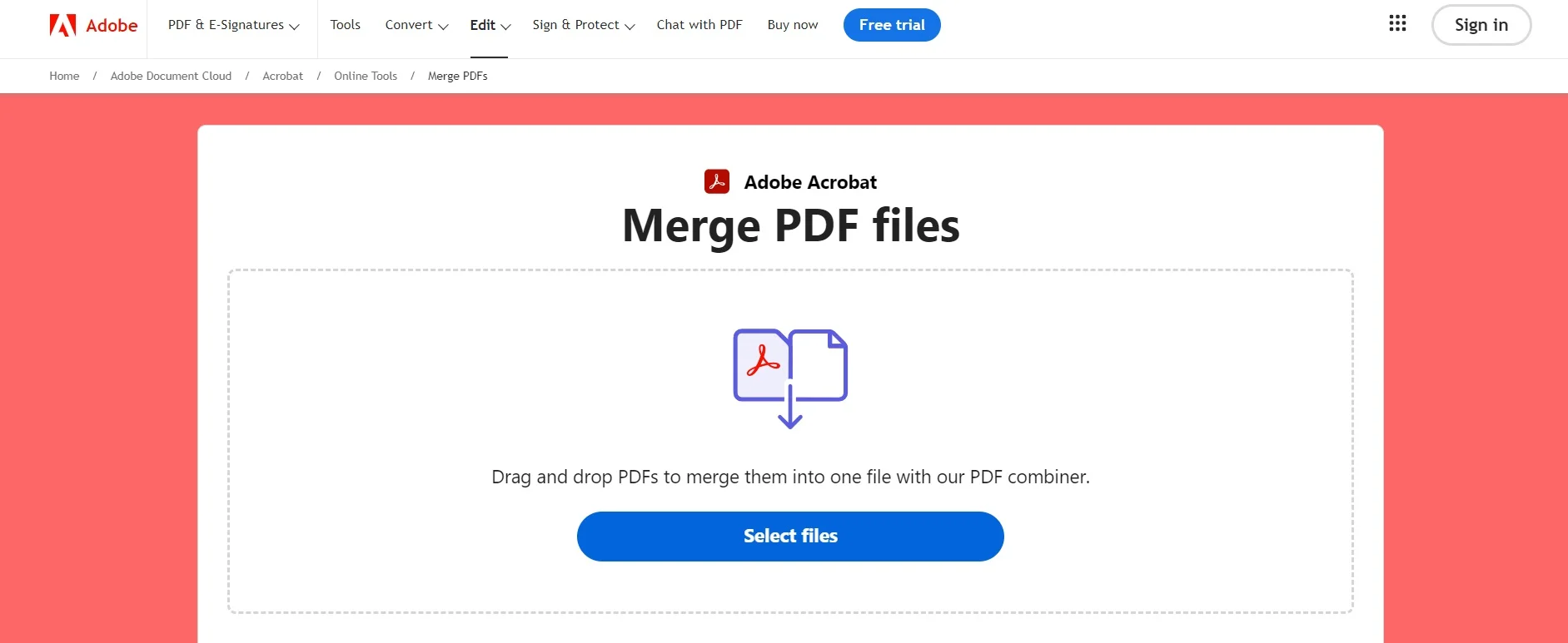 how to send pdf through Gmail