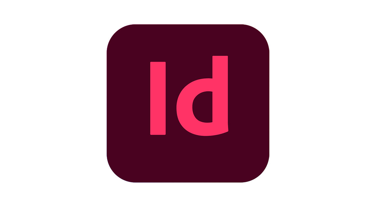 overview of adobe indesign