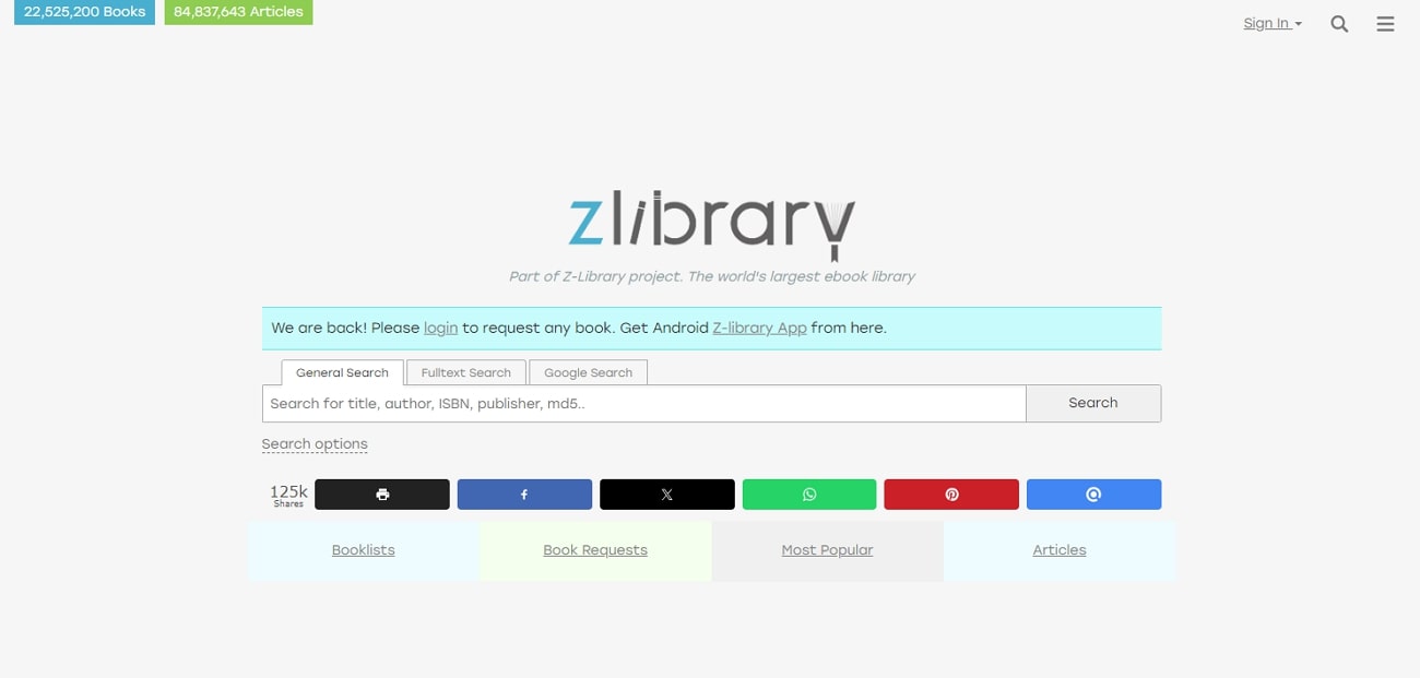 z-library pdf drive alternative