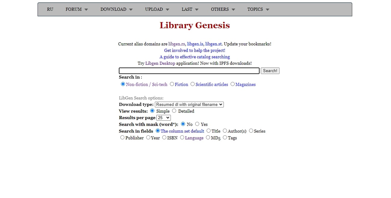 library genesis pdf drive alternative