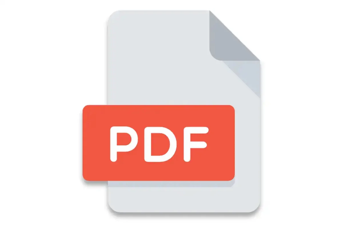 jpg vs pdf