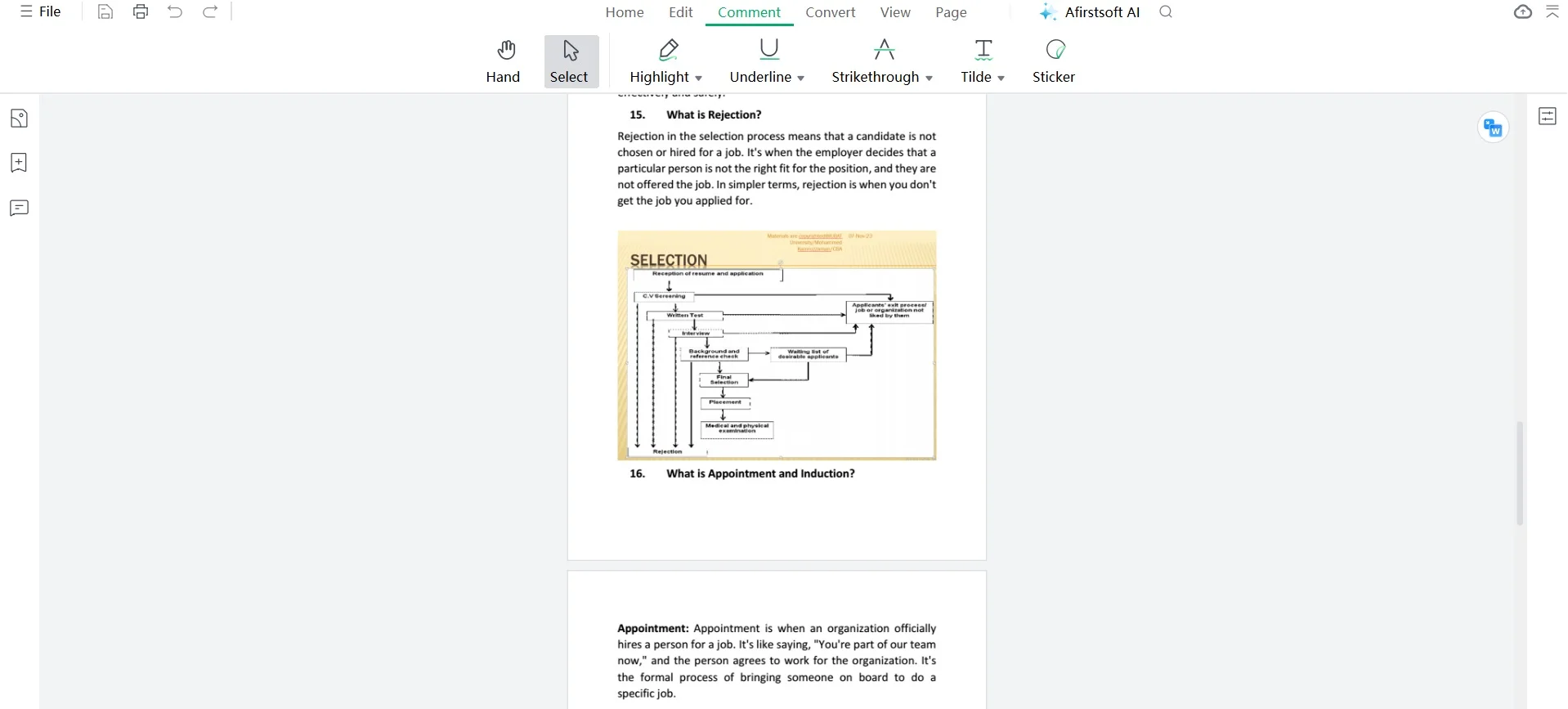 convert xdw to pdf