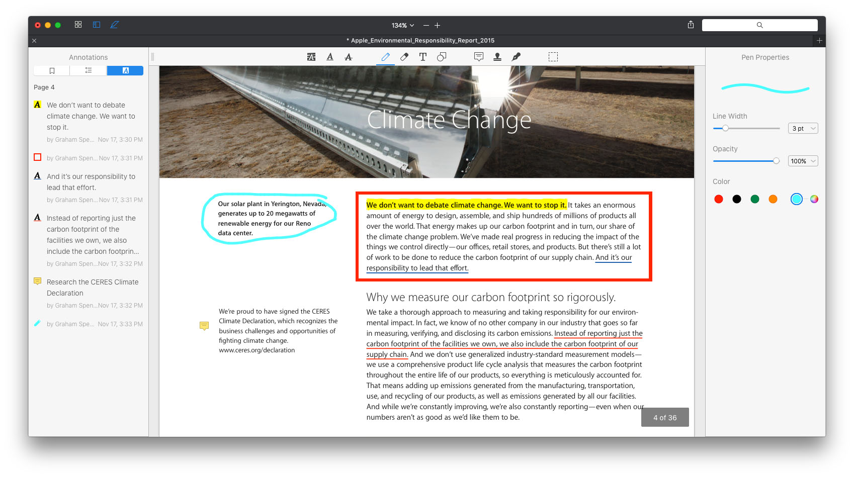 pdf expert pdf editor for mac