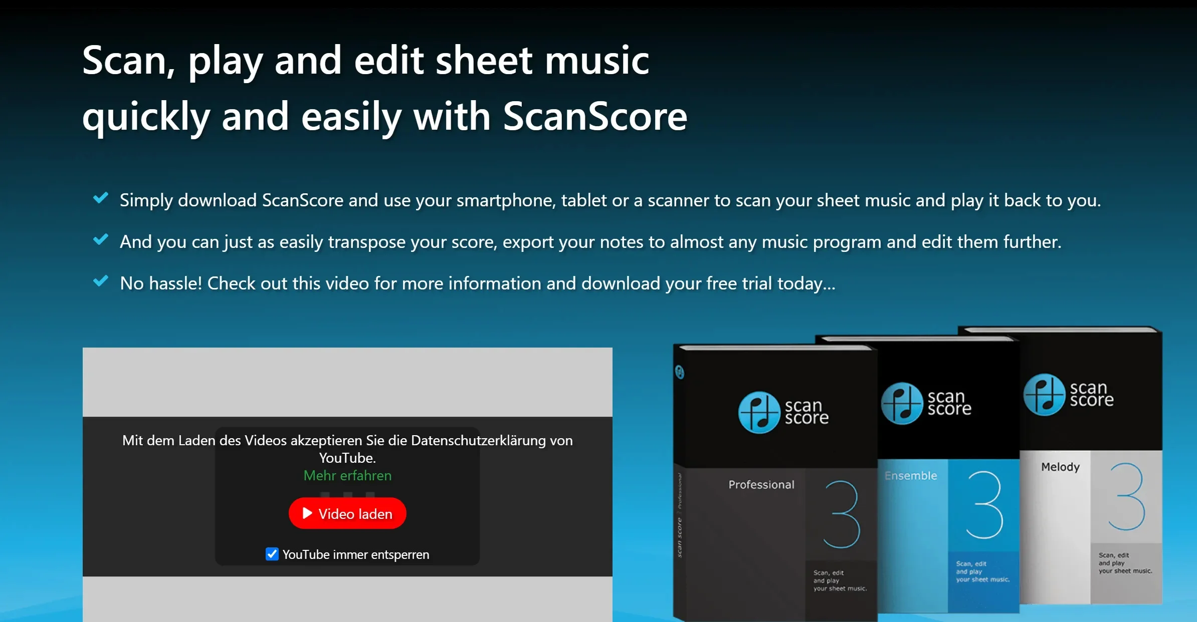 pdf to midi converter