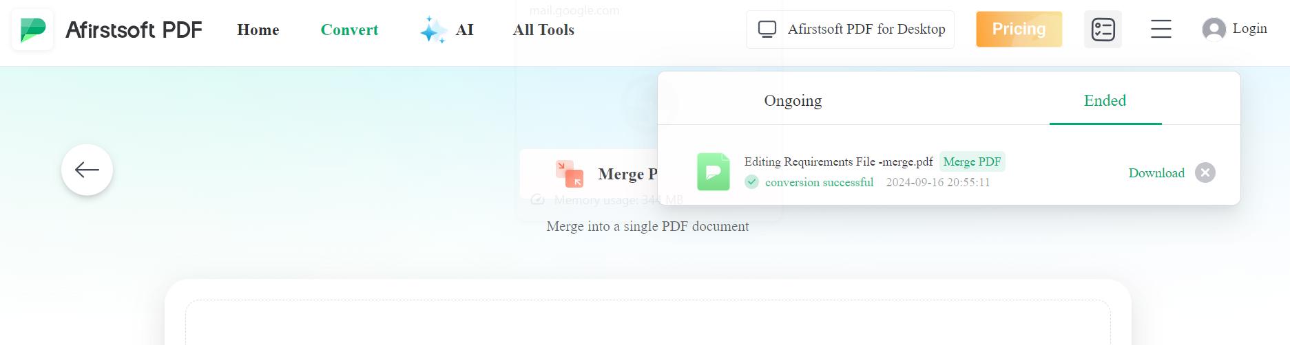 Download the merged PDF