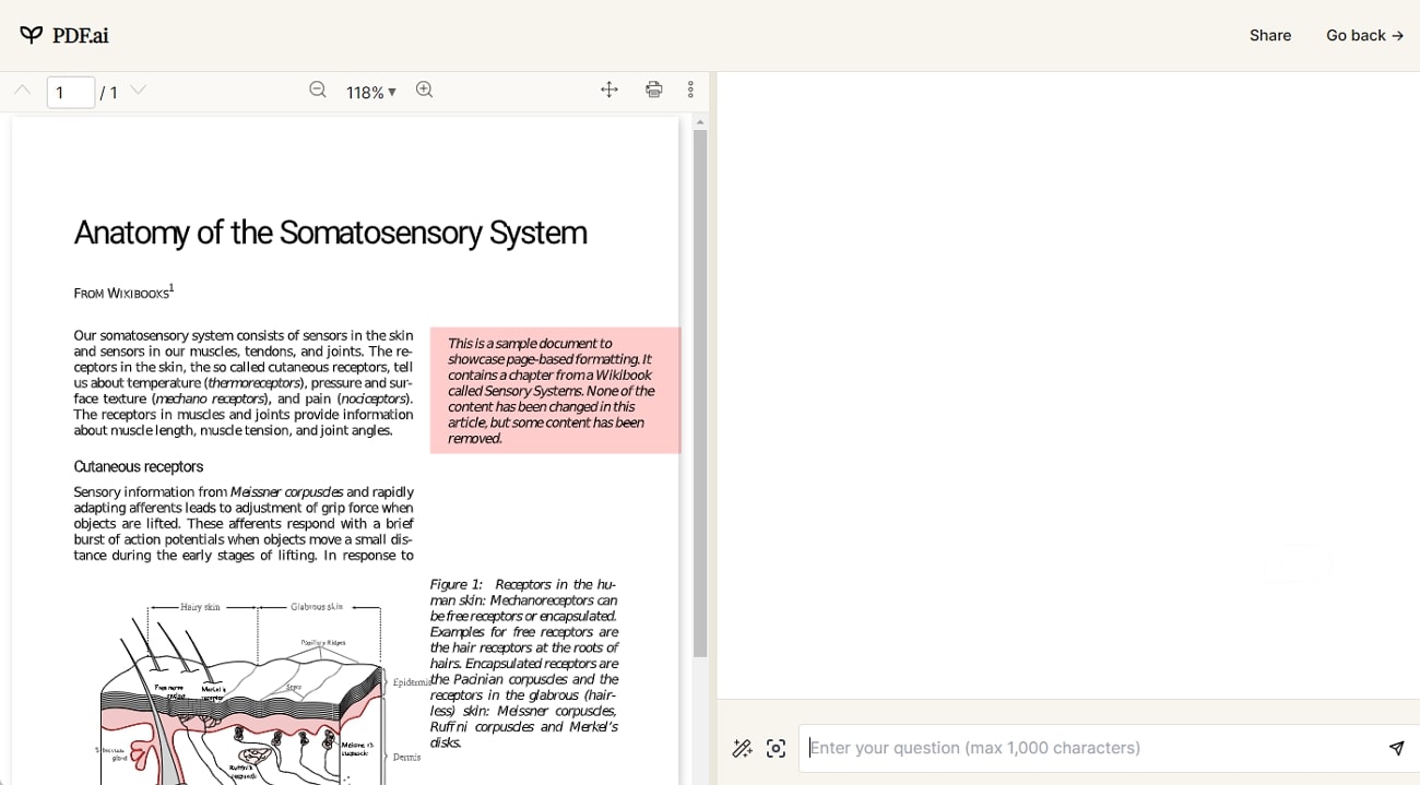 pdf ai chatgpt reading alternative