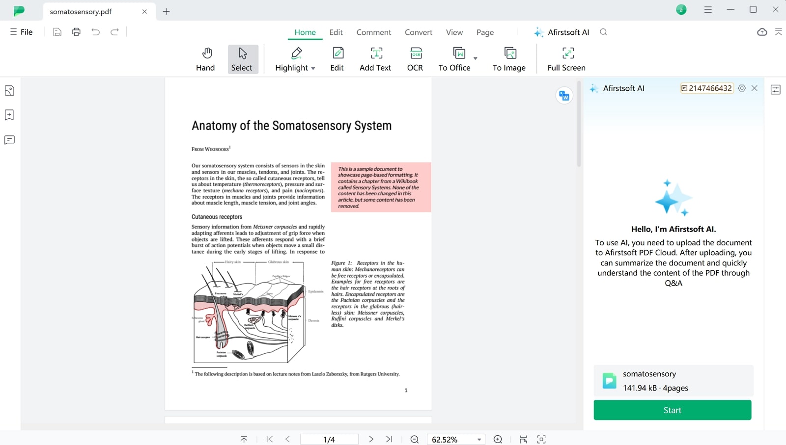 afirstsoft pdf ai jailbreak chatgpt