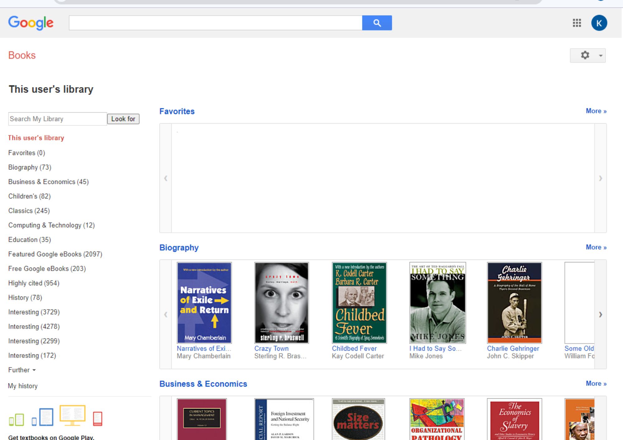 Google Books electronic source PDF