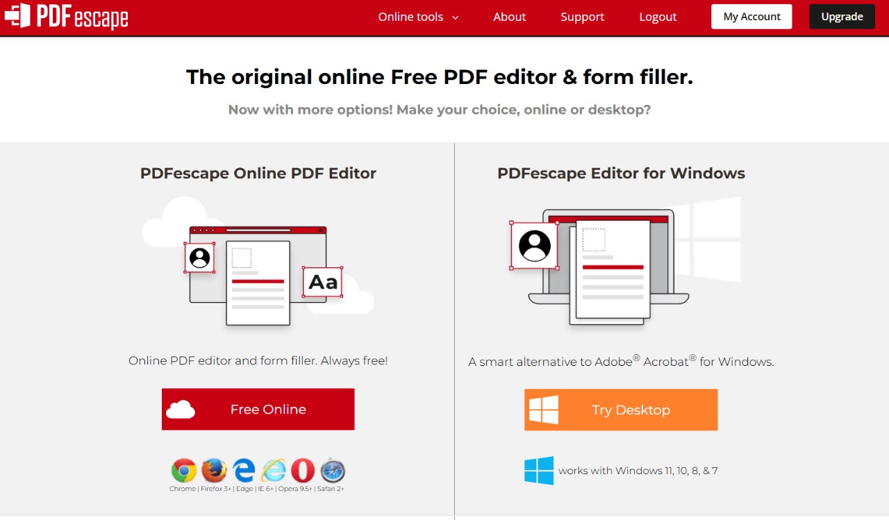 how to edit pdfs online free 8