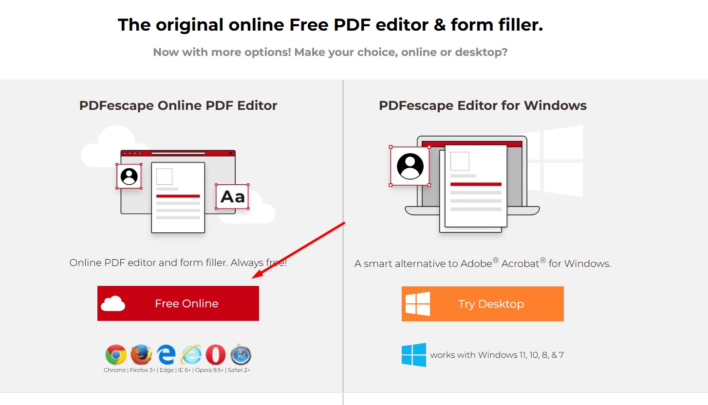 how to edit pdfs online free 9