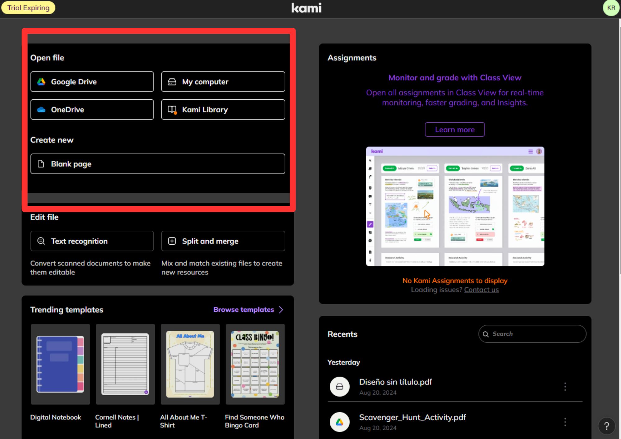 how to view pdf online free 5