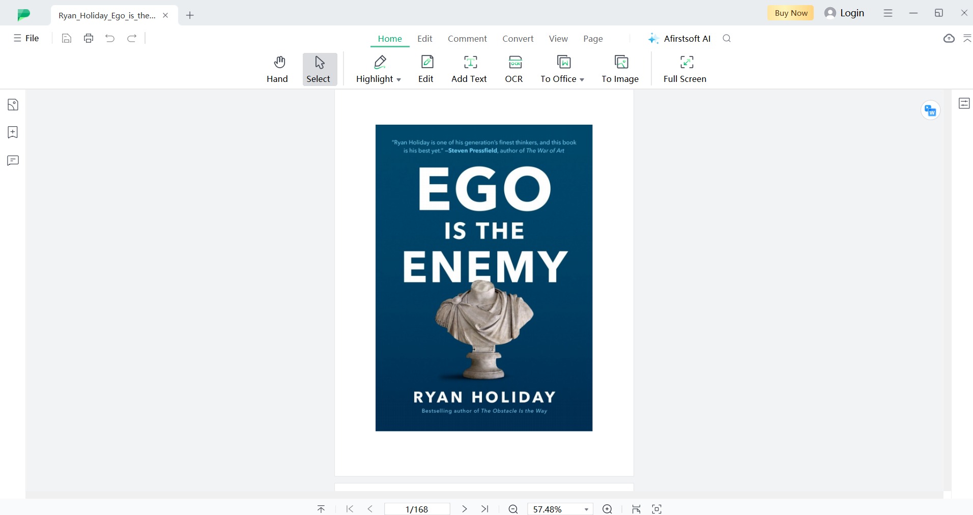 the ultimate guide to editing pdfs online 6