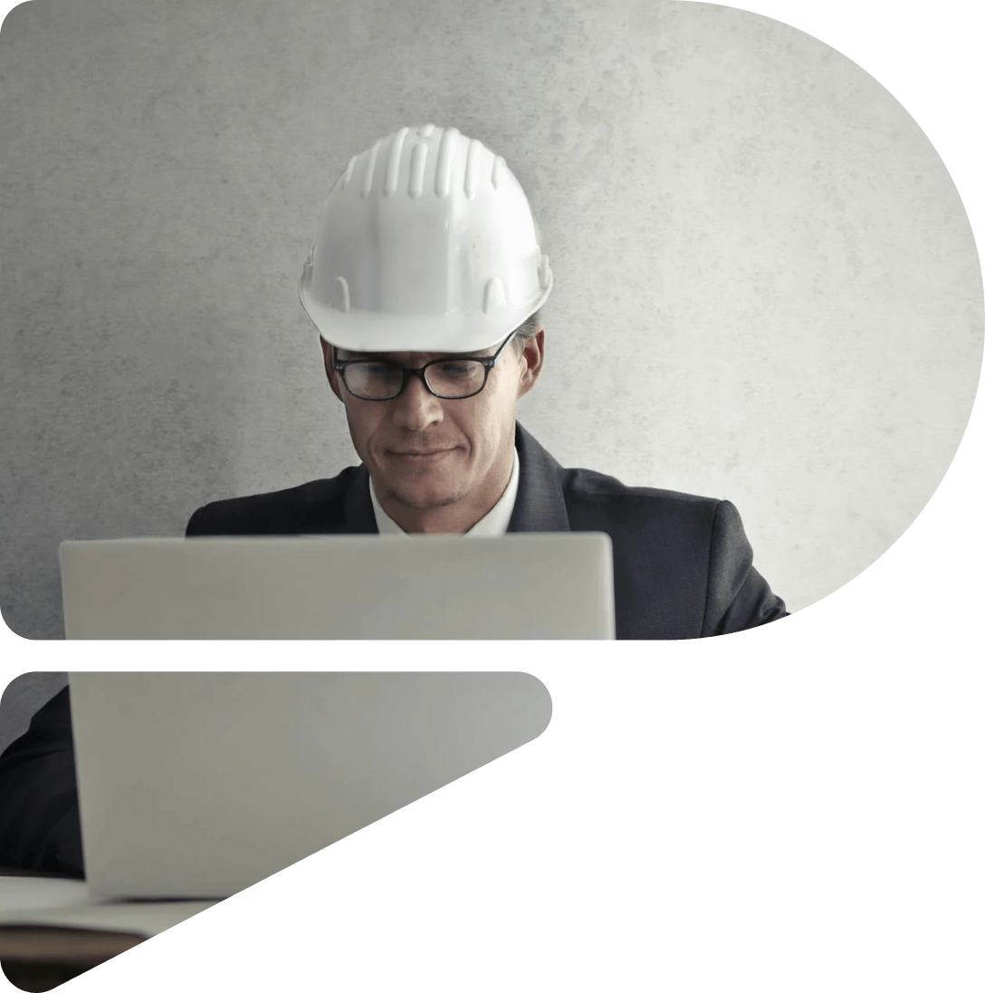 Complete PDF Solution for Construction