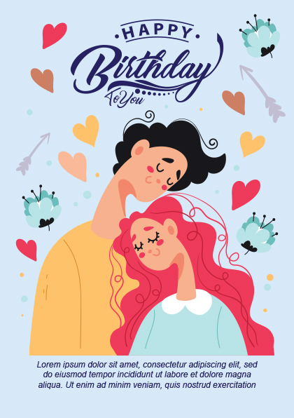 birthday wishes for boyfriend